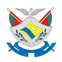 Água Santa