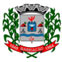 Barracão