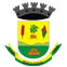 Ibiraiaras