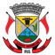 Lagoa Vermelha
