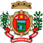 Santa Cecília do Sul