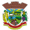 Santo Expedito do Sul