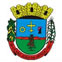São João da Urtiga