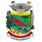 São José do Ouro