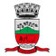 Tapejara