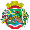 Tupanci do Sul