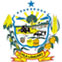 Vila Lângaro