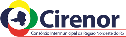 Cirenor Logo